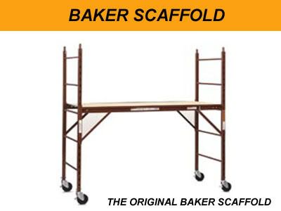 bakerscaffold.jpg