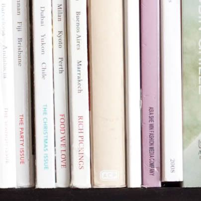 IMAGE: http://i2.photobucket.com/albums/y23/anthonyket/IMG_0021.jpg