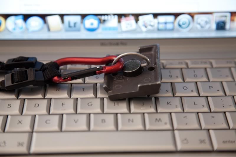 IMAGE: http://i2.photobucket.com/albums/y23/anthonyket/IMG_0030.jpg