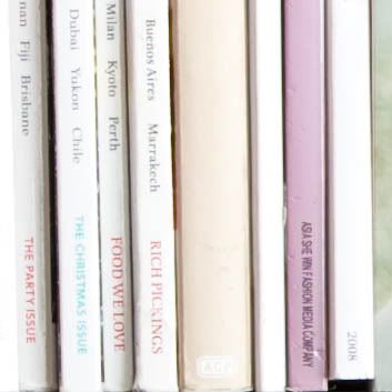 IMAGE: http://i2.photobucket.com/albums/y23/anthonyket/IMG_0033.jpg