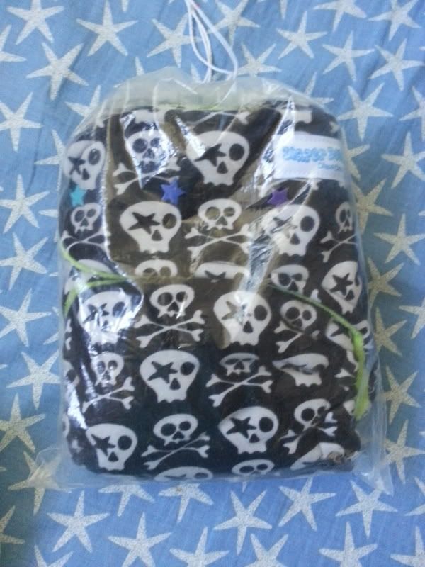 Diaper Donks Cloth Diaper Diaper Donks Cloth Diaper