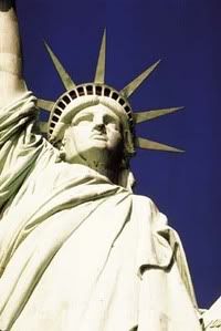 Statue-of-Liberty-1.jpg