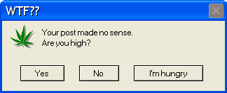 wtfareyouhigh_dialog.png