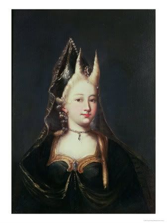 163082A-Horned-Witch-Posters.jpg picture by gemsylb