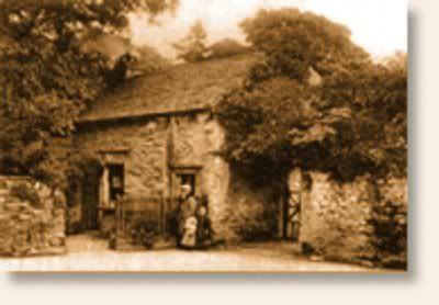 cottage.jpg picture by gemsylb