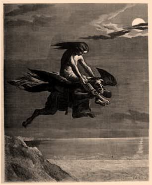 flyingwtich.jpg picture by gemsylb