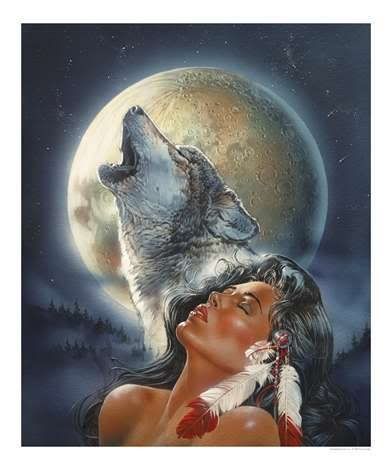 NativeAmerican16.jpg picture by gemsylb