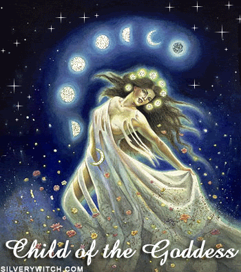 childofgoddess-1.gif picture by gemsylb