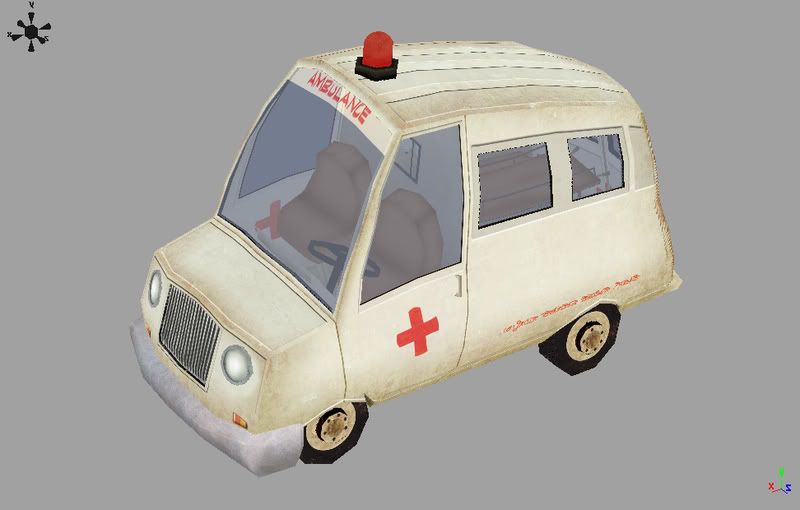 Ambulance3.jpg