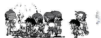 FelonyGamescom-1269131467-U11.gif