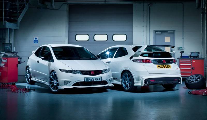 Mugen-typeR_G5.jpg
