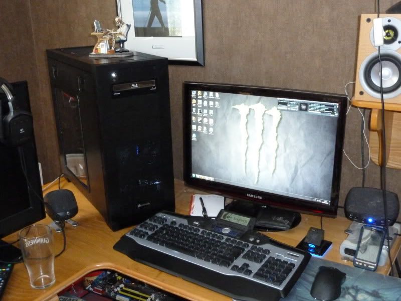 P1000256-1.jpg