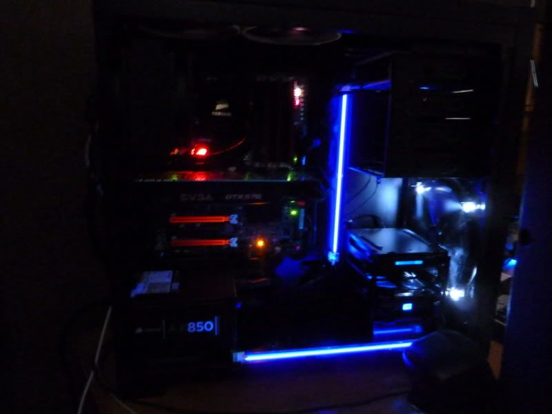 P1000299.jpg