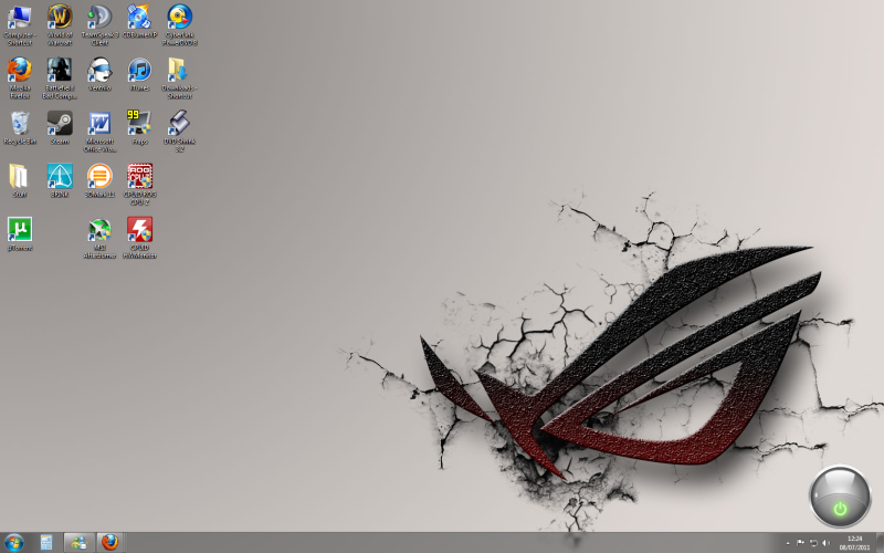 mydesktop.png