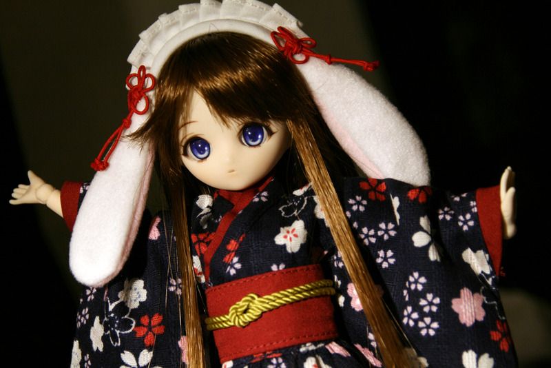 http://i2.photobucket.com/albums/y23/oOvanillaOo/IMG_4629_zps1fn20y8i.jpg