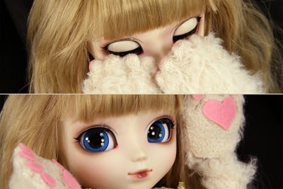 http://i2.photobucket.com/albums/y23/oOvanillaOo/rabbit2_zpse6e3cfa4.jpg