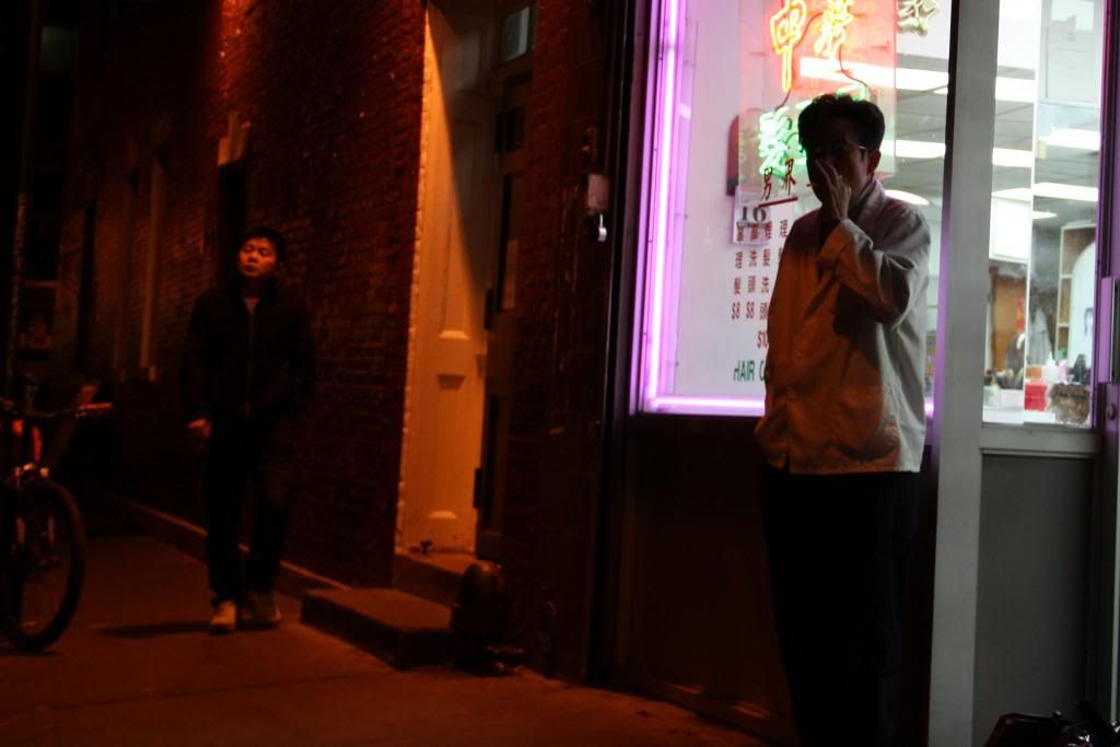 IMG_0533_zps5c46b247.jpg