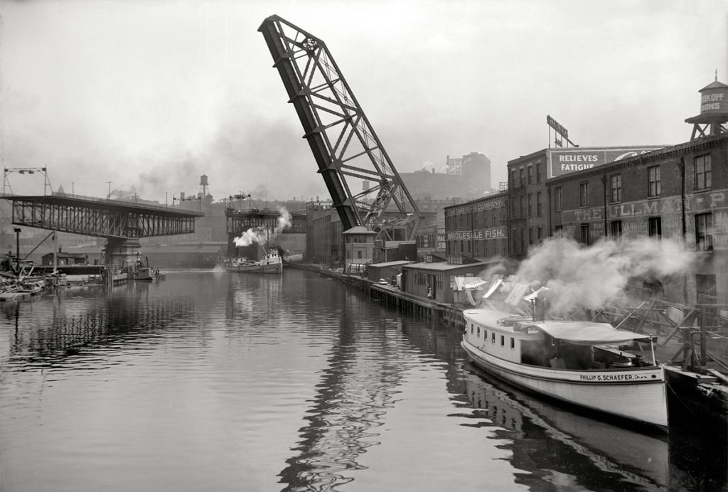 superiorviaduct.jpg