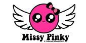 Missy Pinky Online