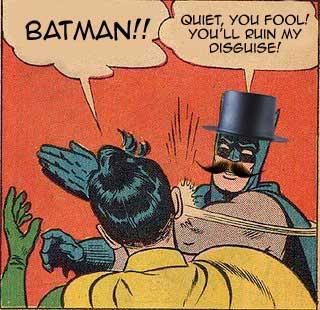 batman.jpg