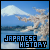 History Jap