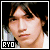 Nishikido Ryo