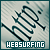 Websurfing