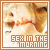 Sex in the morning