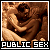 The Sex In Public