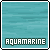 Acquamarine