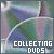 Collectings DVD
