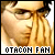 Otacon