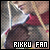 Rikku FFX-2