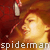 Spiderman Series