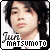 Matsumoto Jun