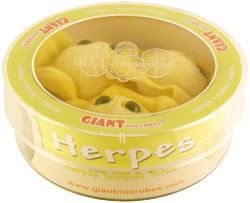 herpes-petri.jpg