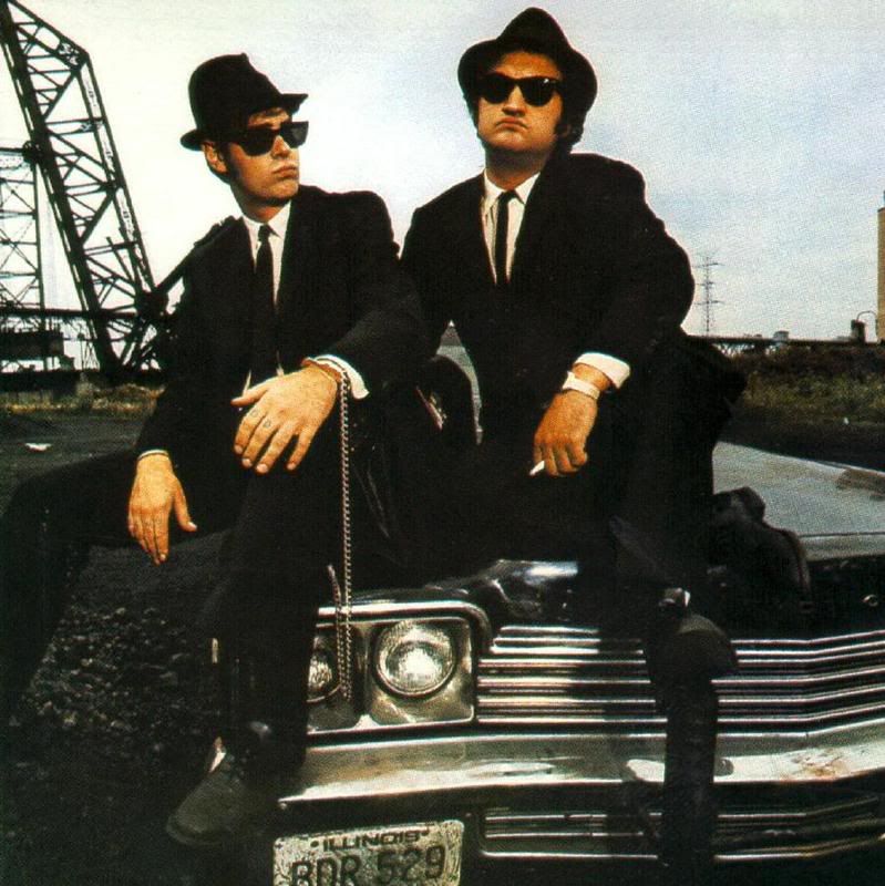 bluesbrothers2vr3.jpg