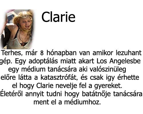 clarie.jpg