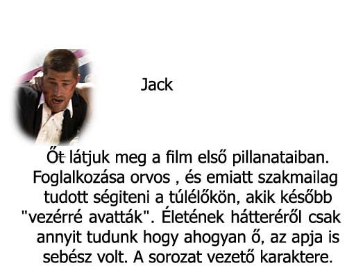 jack.jpg