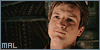 Our Mr Reynolds ~ A Malcolm Reynolds Fanlisting