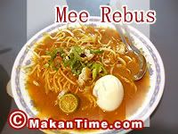 Image from makantime.com