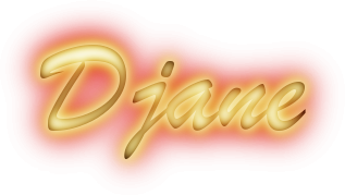 djane-logo.png