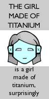 titanium.gif