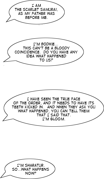 issue2-speech2.png