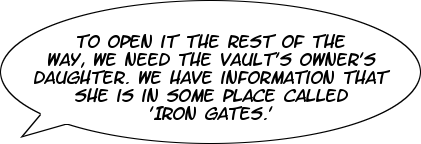 issue4-caption06.png