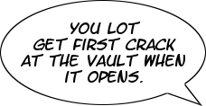 issue4-caption14.png