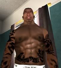 50cent11.jpg