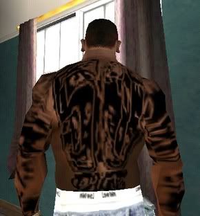 50cent111.jpg
