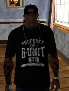 banksmod.jpg