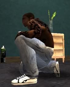 gshoes231.jpg